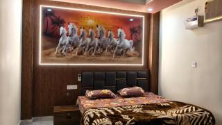 Hotel SR & restaurant - 6