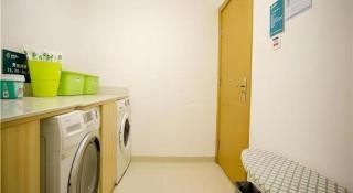 City Comfort Inn Nanchang Bayi Square Dinggong Road - 3