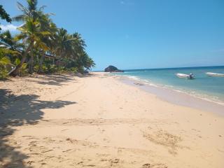 Lewas Homestay at Wayasewa - 9