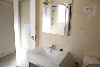 Apartamento Andalucía - Benalmádena - 1