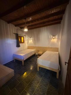 Assala Seaside Houses - 7