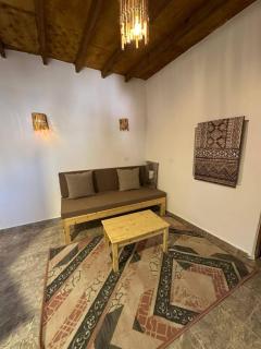 Assala Seaside Houses - 6