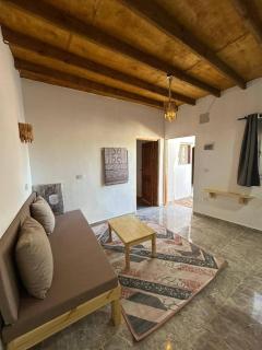 Assala Seaside Houses - 5