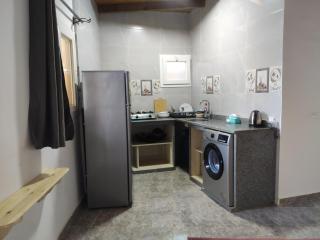 Assala Seaside Houses - 9