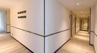 City Comfort Inn Guangzhou Sun Yat-sen Memorial Hospital Yide Road Metro Station - Canton - 5