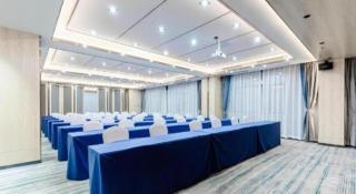 City Comfort Inn Dongguan Dalingshan Xinli Agricultural Wholesale - 1