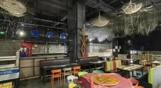 Gya Hotel Yangzhou Economic Development Zone Yangzijiang Nan Road Gaomin Temple - 4