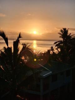 Sunrise Home - 4