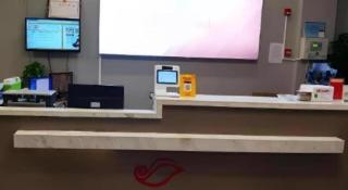 Shell Hotel Yancheng Binhai County Renmin Nan Road - 5