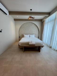 Hotel Casa Altana - 6