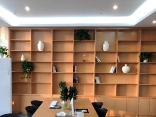 GreenTree Inn Xinxiang Fengqiu County Xingfu Road - 7