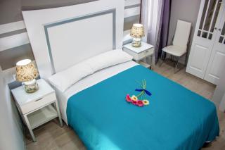 San Pablo Rooms - Córdoba - 9
