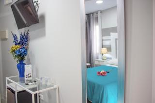 San Pablo Rooms - Córdoba - 2