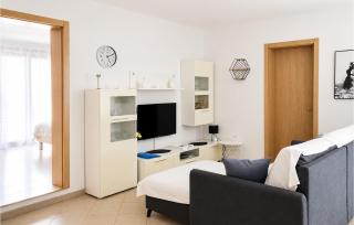 Stunning Apartment In Tribanj Sibuljina With Wifi - 9
