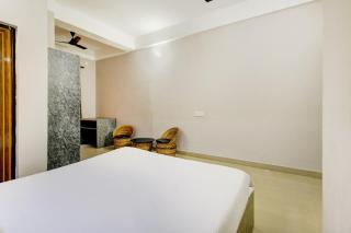 Hotel O Sai villa - 3
