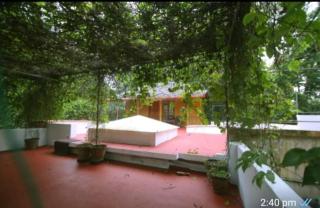 Marari Beach Pearl Homestay - Mararikulam - 6