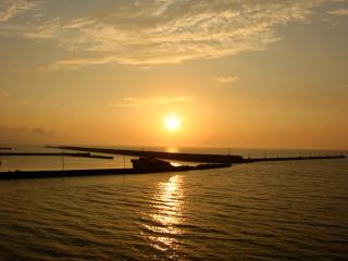 Kokumin Shukusha Marine Terrace Ashiya - 6