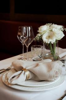 Ghent Marriott Hotel - Gent - 6