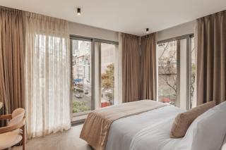 Nomu Mexico City by Lumina - 1