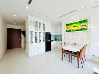 Sweet Homes Beautiful - Luxury - 5