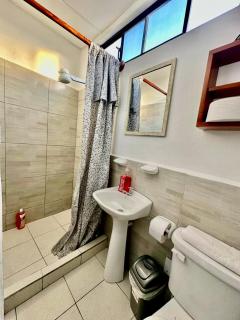 CASA MARINA PRIVADA mas KING - 6