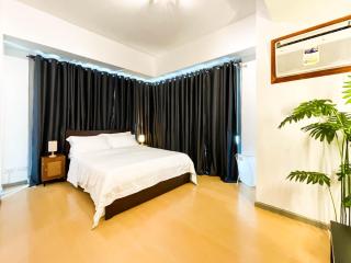 Hotel like unit The Avant at the Fort - 8