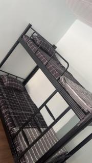House of Charlie Hostel - 1