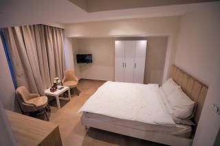 nuzul Suites - 8