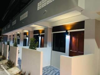 Baan Kruma - 4