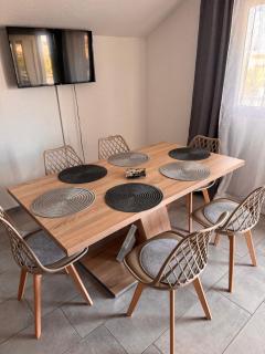 Apartmani Dijana - 4