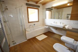 Innerunterstellhof - Naturno - 4