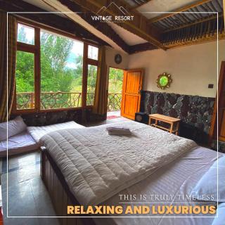 RockWaterResort - 3