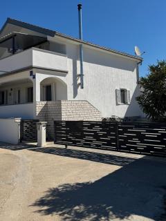 Apartmani Dijana - 8