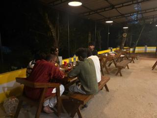 Hope Hostels - Munnar - 9