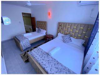 Nyali luxury 2 O Nyali - 6