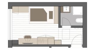 Hotel Ideal Park - Leifers - 6