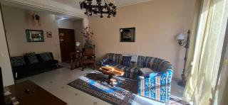 Iolly's House - 6
