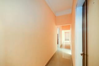 Hotel O Manmohan Enclave - 6