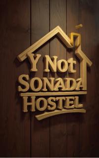 Y Not Sonada - 0