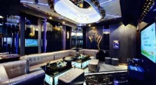 Venus Royal Hotel Guangdong Zhongshan Dongfeng Center - 5