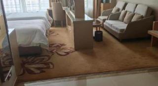 Vienna Hotel Shandong Liaocheng High-Tech Zong Yueji Park - 2