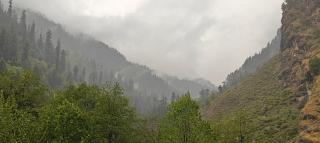 Alooma Valley View Stays - 8