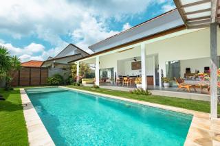 Bingin Villas Luxury, Concierge and Security - 7
