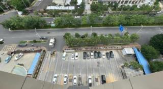 Vienna Hotel Fujian Fuqing Wanda Plaza - 6