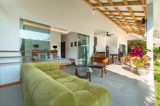 Bingin Villas Luxury, Concierge and Security - 9