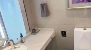 GreenTree Eastern Hotel Kashgar Oid City Xiangfei Park - 8