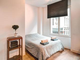 Lighthouse apartment in Heart of Antwerp - 3