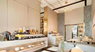 Poltton International Service Apartment Shanwei Urban District High-speed Railway Station - 9