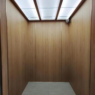 City Comfort Inn Yueyang Pingjiang Nanjiang Fulon Pedestrian Street - 2