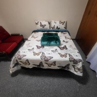 A&K guest house - 4